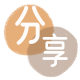 铜陵蚂蚁信用卡怎么提现出来?信用卡怎么套,信用卡提现靠谱商家